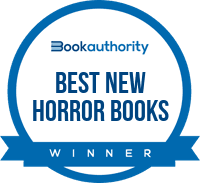 BookAuthority Best New Horror Books