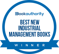 The best new Industrial Management books