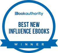 BookAuthority Best New Influence eBooks