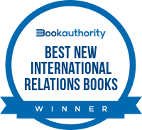 The best new International Relations books