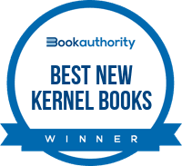 BookAuthority Best New Kernel Books