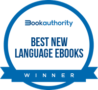 The best new Language ebooks