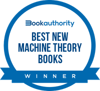 The best new Machine Theory books