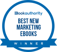 The best new Marketing ebooks
