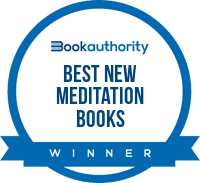 The best new Meditation books
