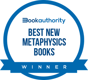 BookAuthority Best New Metaphysics Books