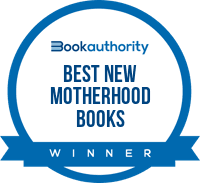 The best new Motherhood books