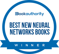 BookAuthority Best New Neural Networks Books