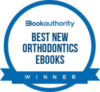 The best new Orthodontics ebooks