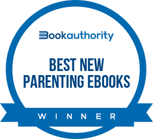 BookAuthority Best New Parenting eBooks