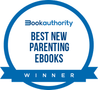 BookAuthority Best New Parenting eBooks