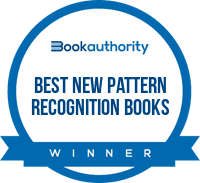 The best new Pattern Recognition books