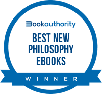 BookAuthority Best New Philosophy eBooks