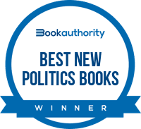 BookAuthority Best New Politics Books