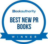 Best New PR Books