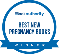 BookAuthority Best New Pregnancy Books