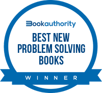 BookAuthority Best New Problem Solving Books