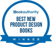 The best new Product Design books