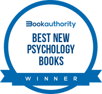 The best new Psychology books