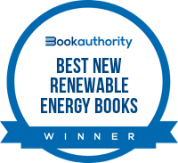The best new Renewable Energy books