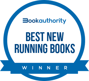BookAuthority Best New Running Books