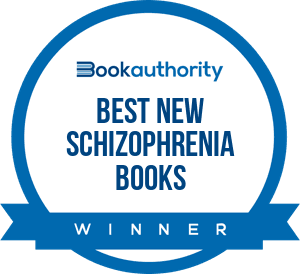 BookAuthority Best New Schizophrenia Books