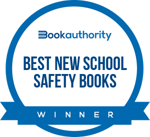 The best new School Safety books