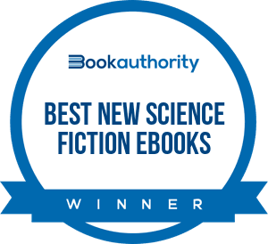 The best new Science Fiction ebooks