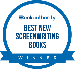 BookAuthority Best New Screenwriting Books