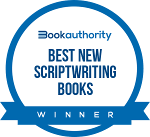 BookAuthority Best New Scriptwriting Books