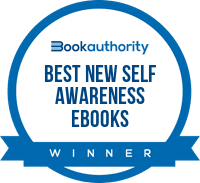 BookAuthority Best New Self Awareness eBooks