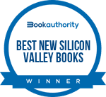 The best new Silicon Valley books