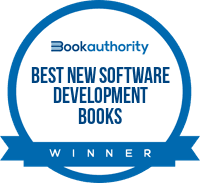 The best new Software Development books