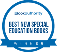 BookAuthority Best New Special Education Books