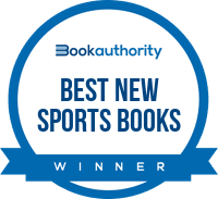 BookAuthority Best New Sports Books