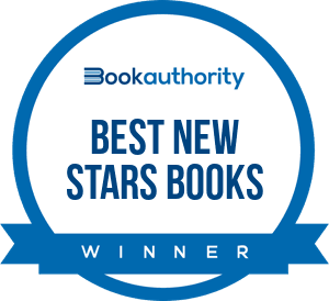 The best new Stars books