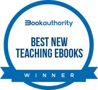 BookAuthority Best New Teaching eBooks
