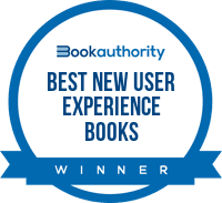 The best new User Experience books