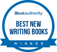 BookAuthority Best New Writing Books